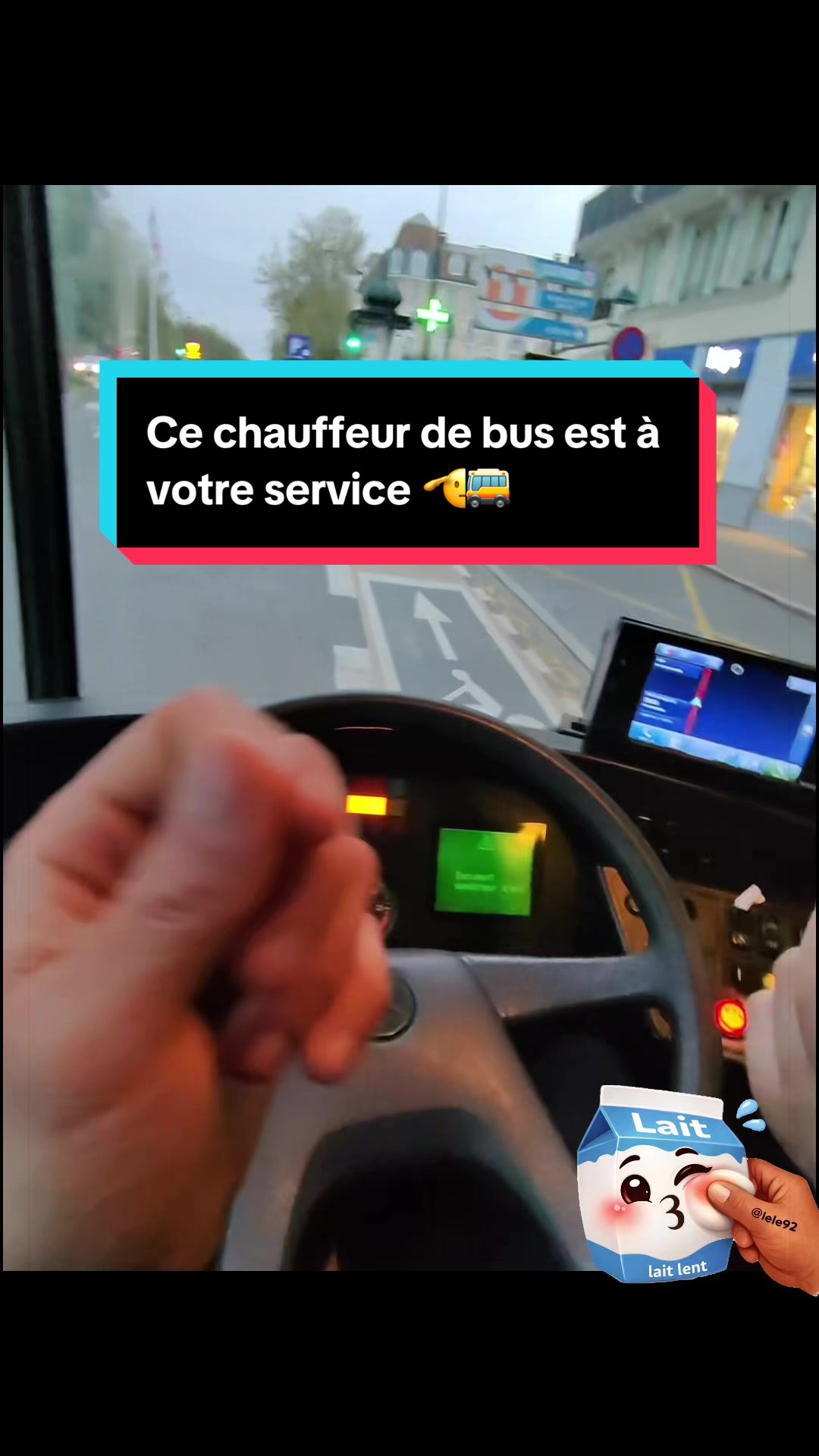 @l&eacute;l&eacute;92