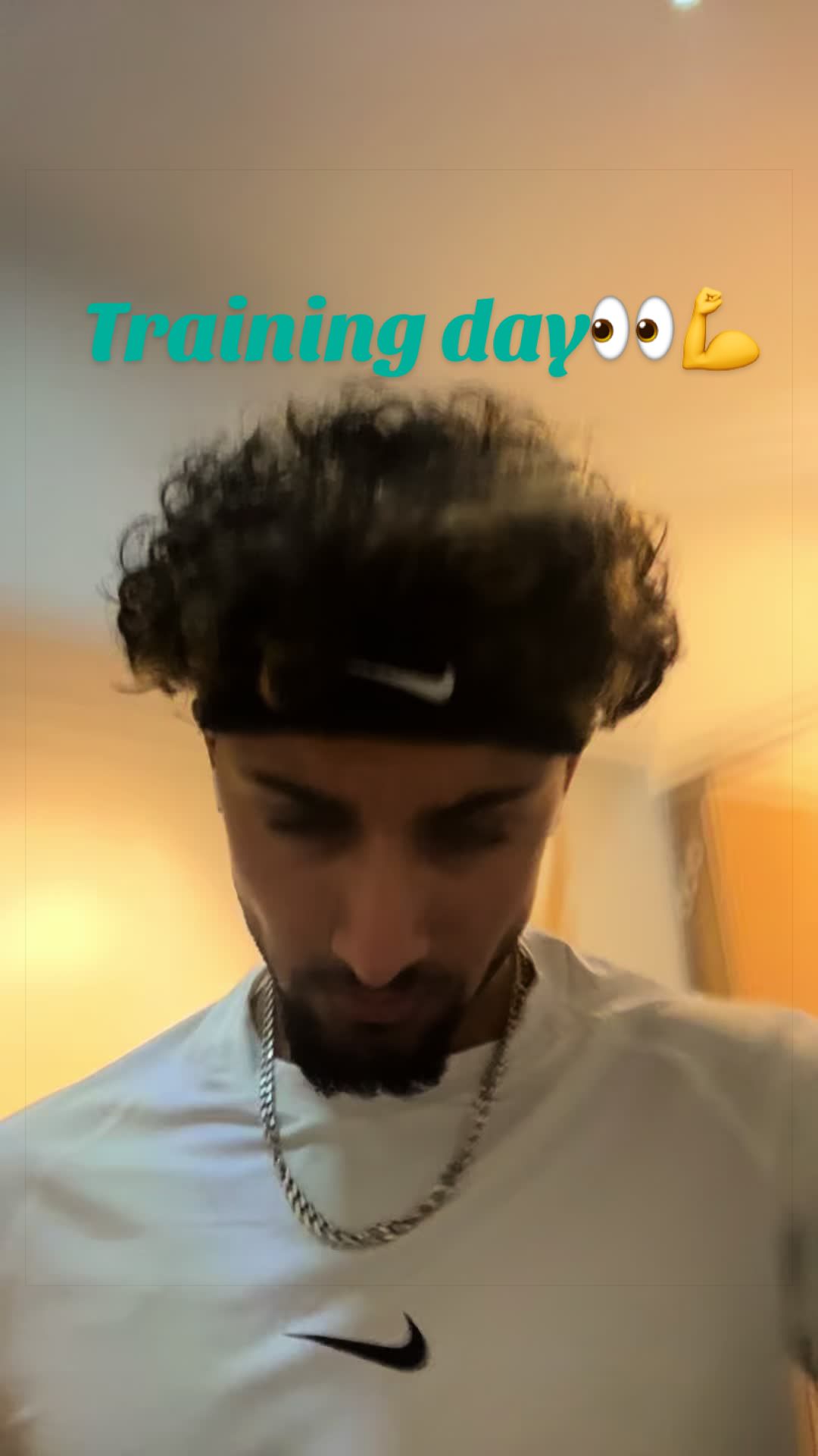 @R