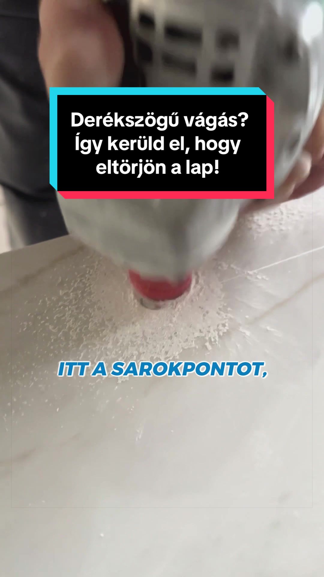 @mapeihungary