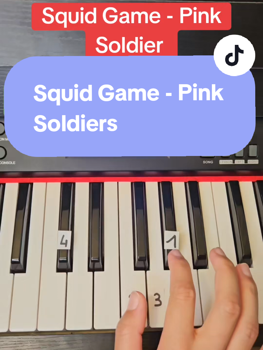 @PianOtaku