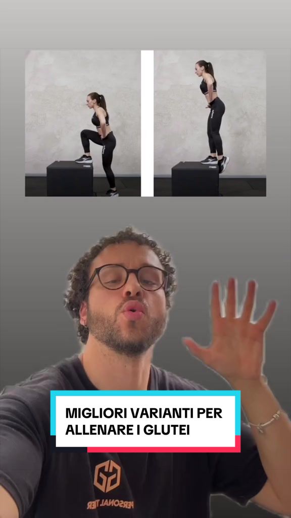 @dr.giacomogiuliano