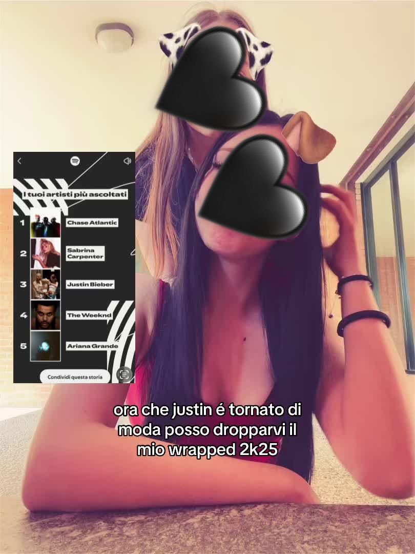 @🐈⬛🐈⬛