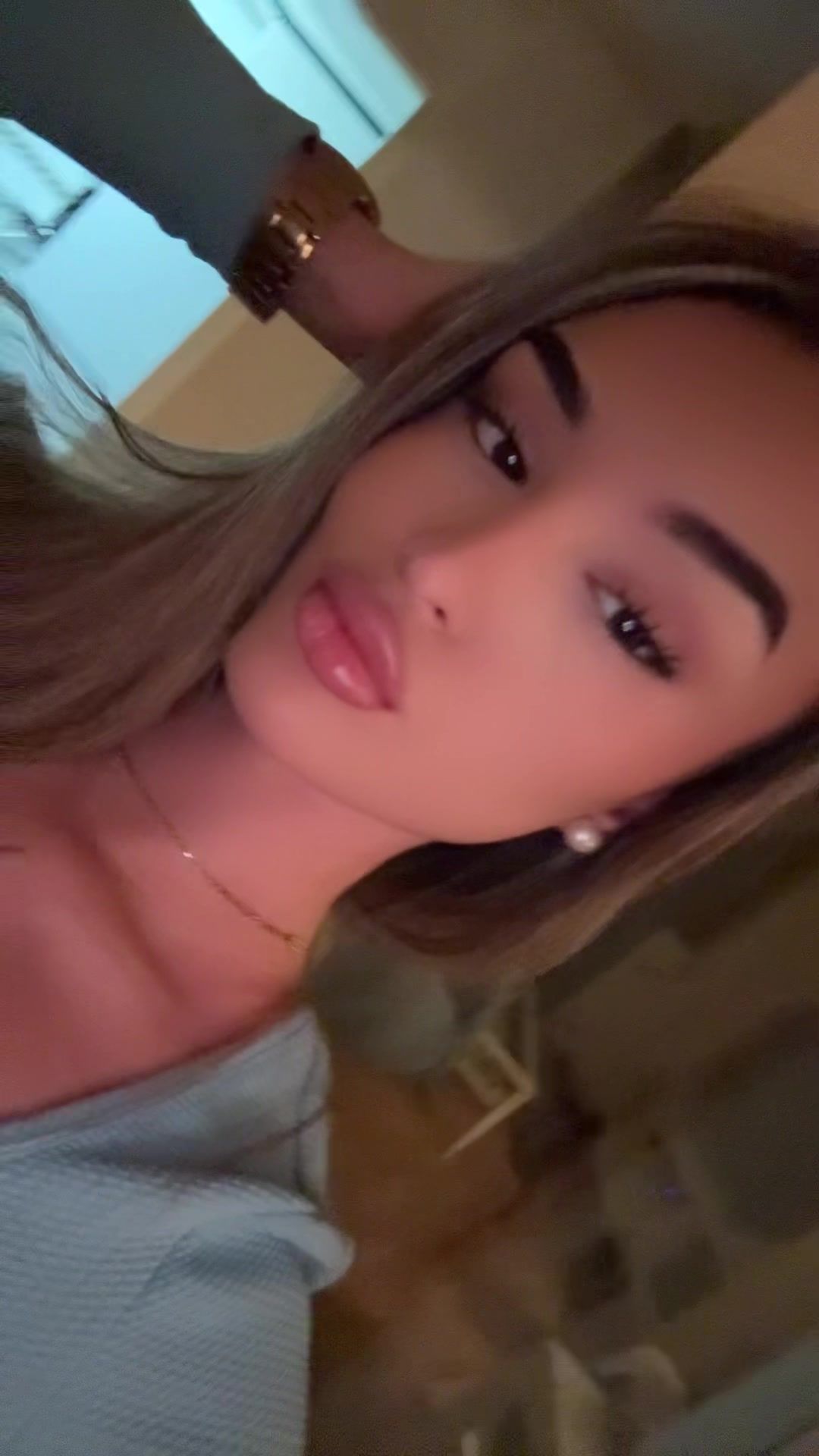 @elsaa.roomeroo