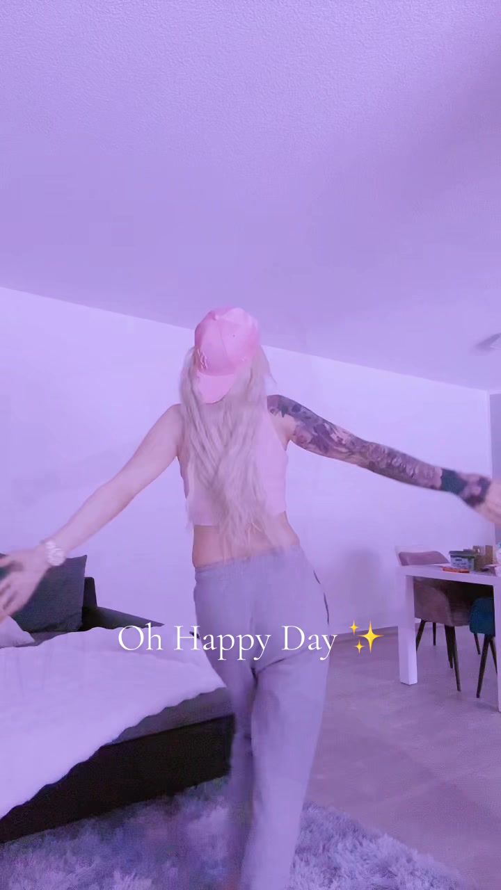 @Amanda_Jewelz_Official