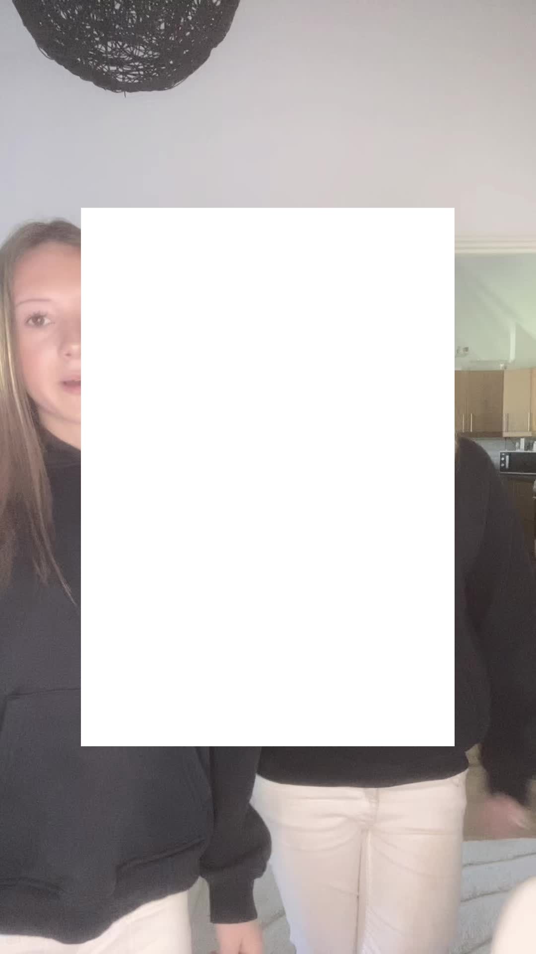 @𝒞𝓁𝒶𝓇𝒶🪽