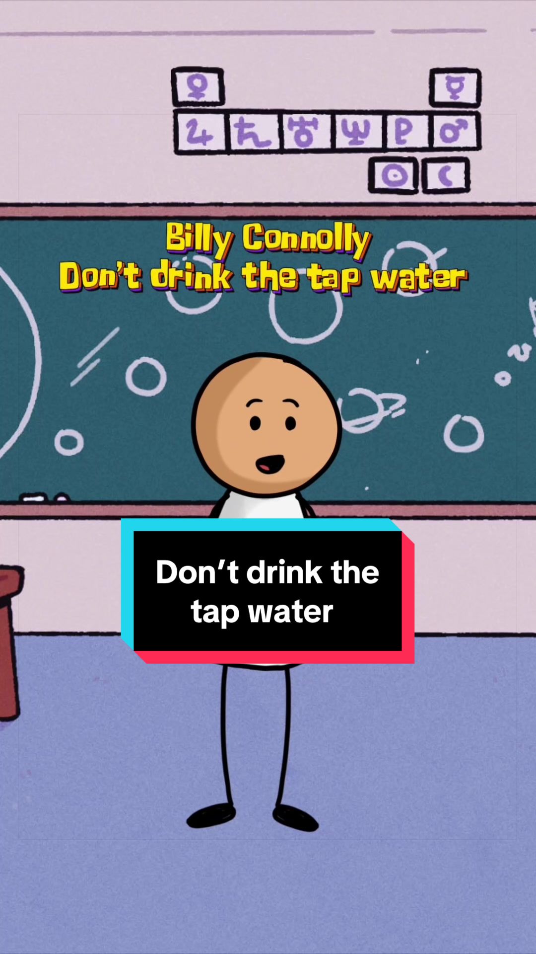 @standupcomedyshort