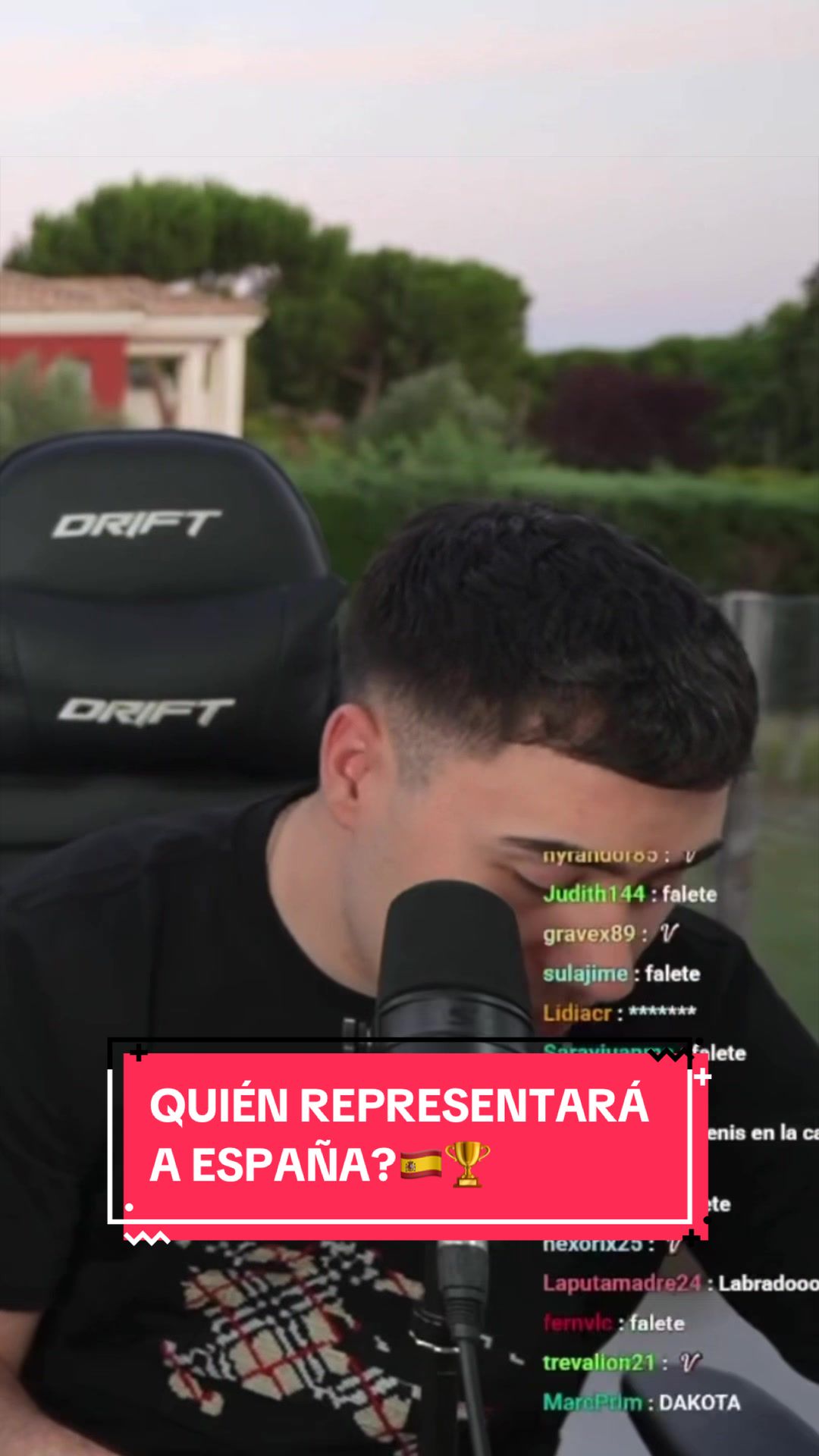 @Zona Gemelos