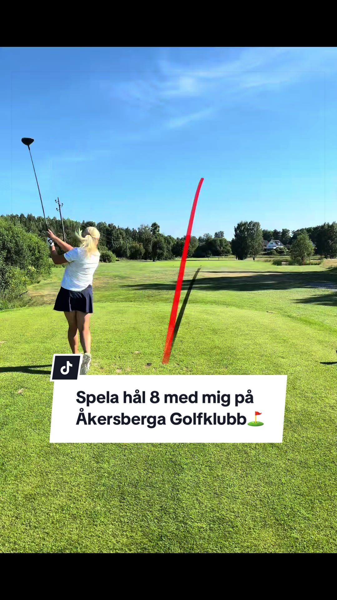 @novaparnevik