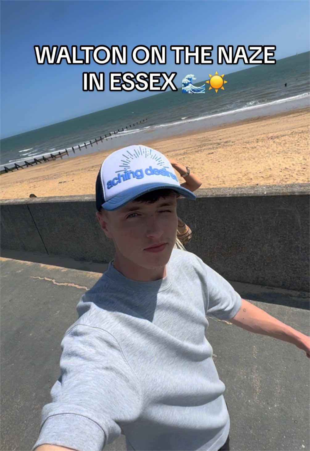 @Olly Thatchh