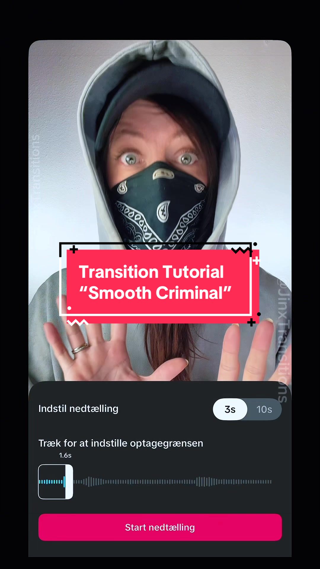 @Jinx🖤Transitions 🇩🇰