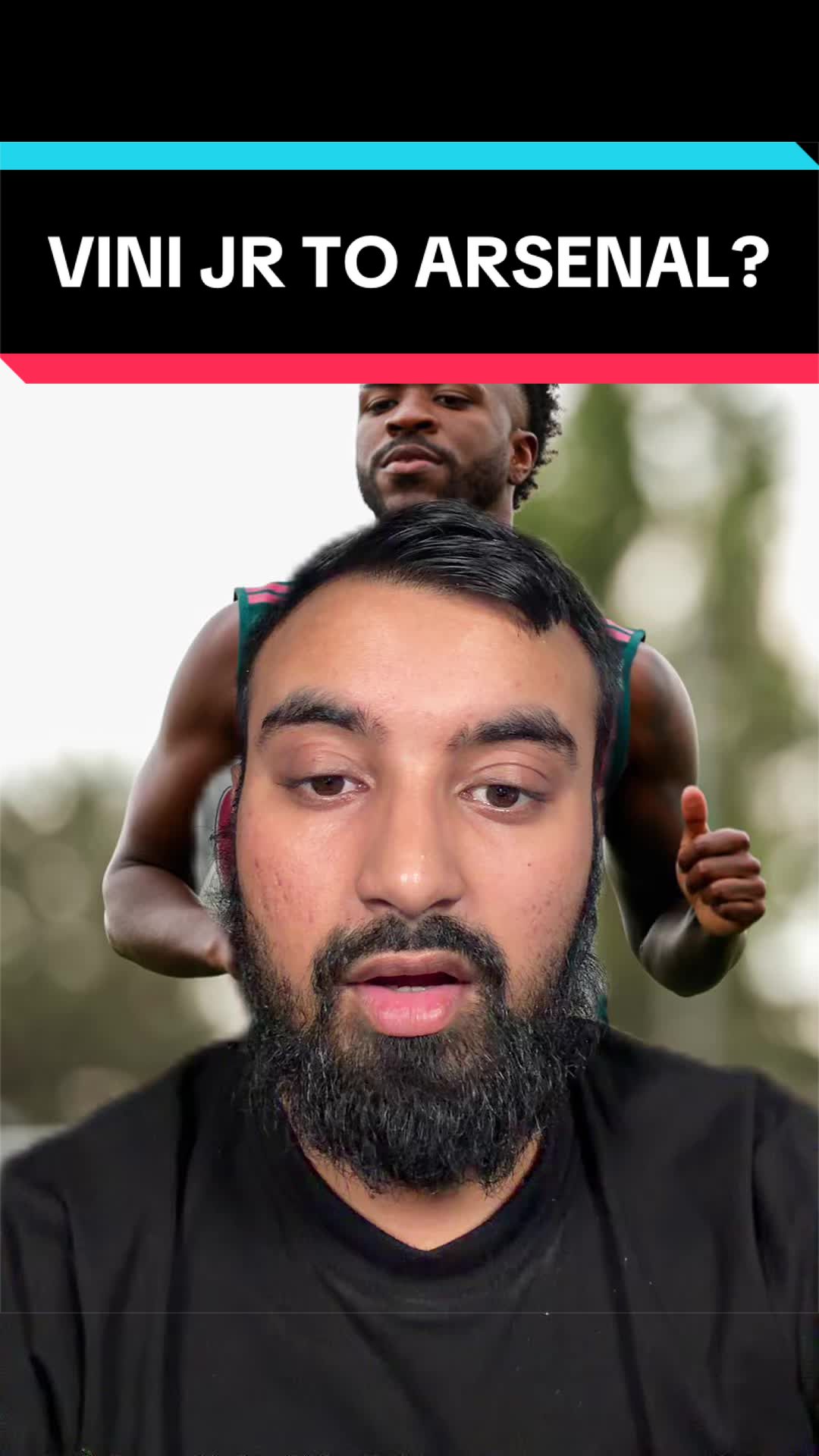@NayeemUTDFC