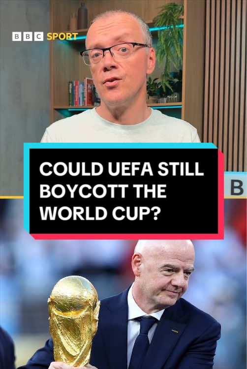 @BBC Sport
