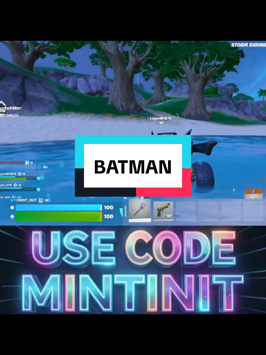 @MINT_INIT