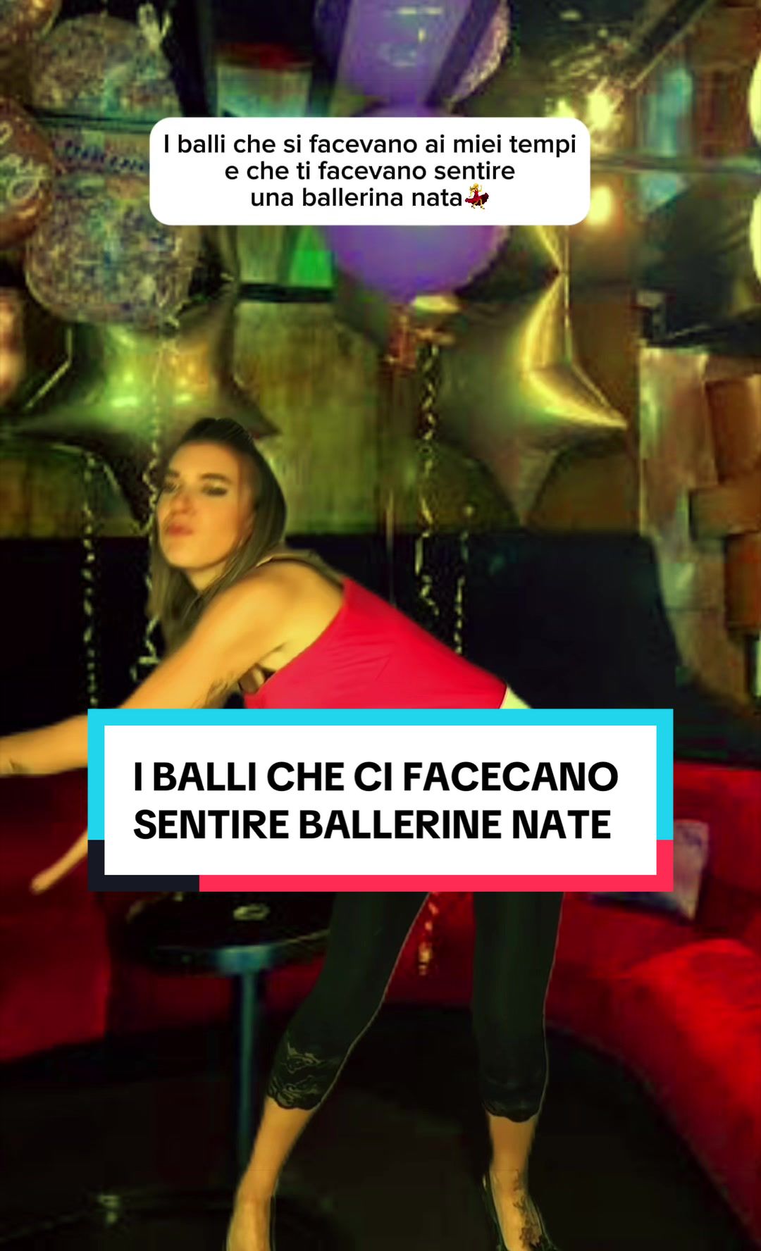 @Laura Di Maso