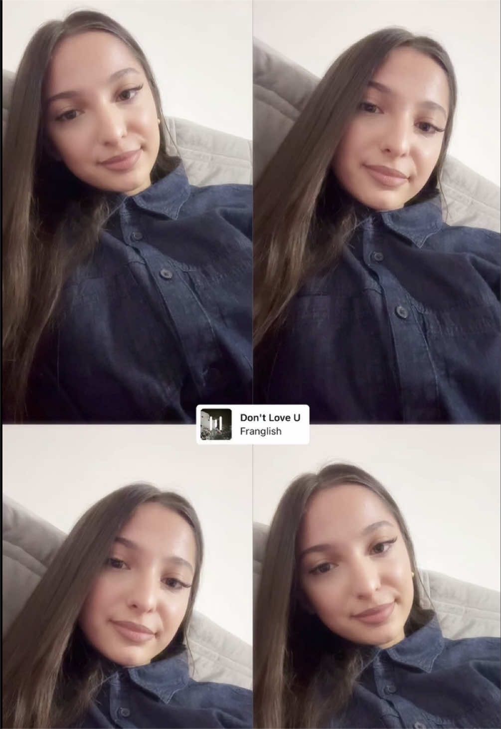 @𝐂 🥥