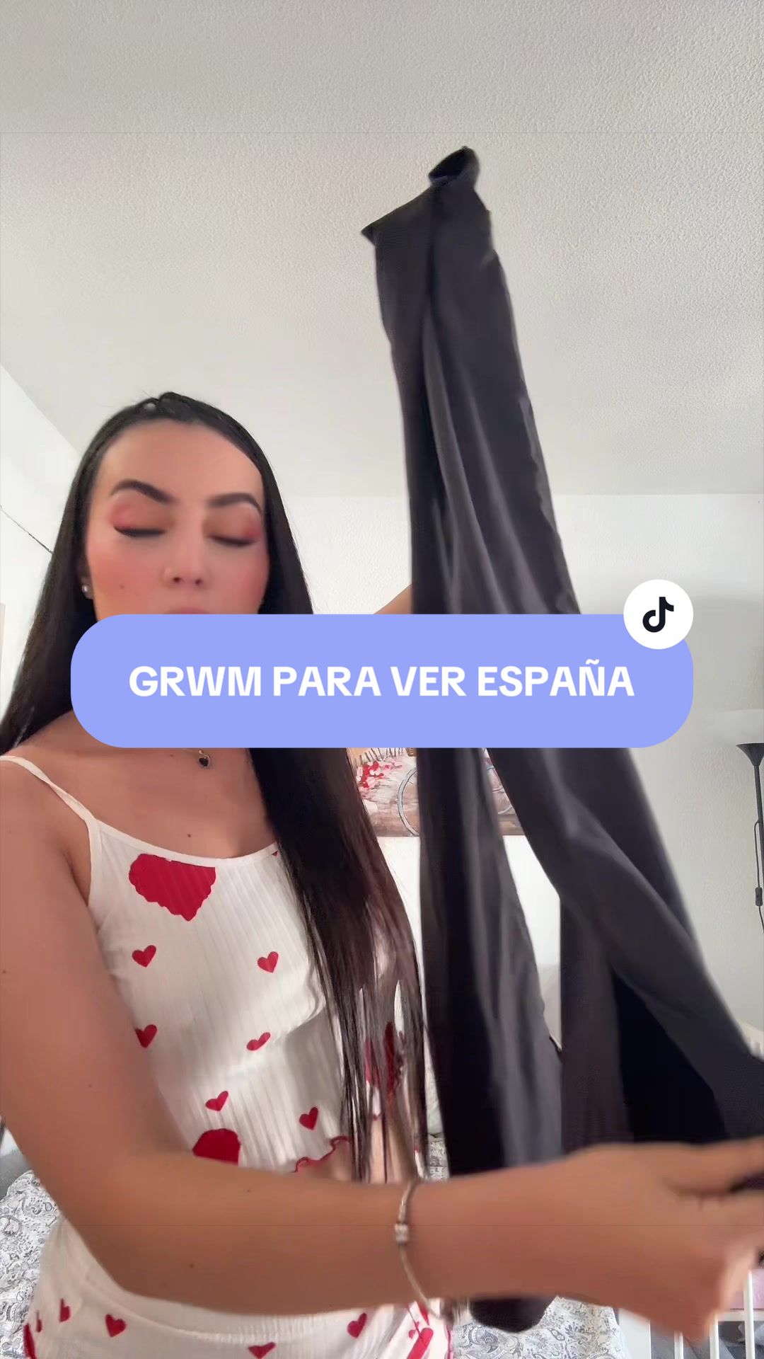 @Elena Esquivel Ruiz
