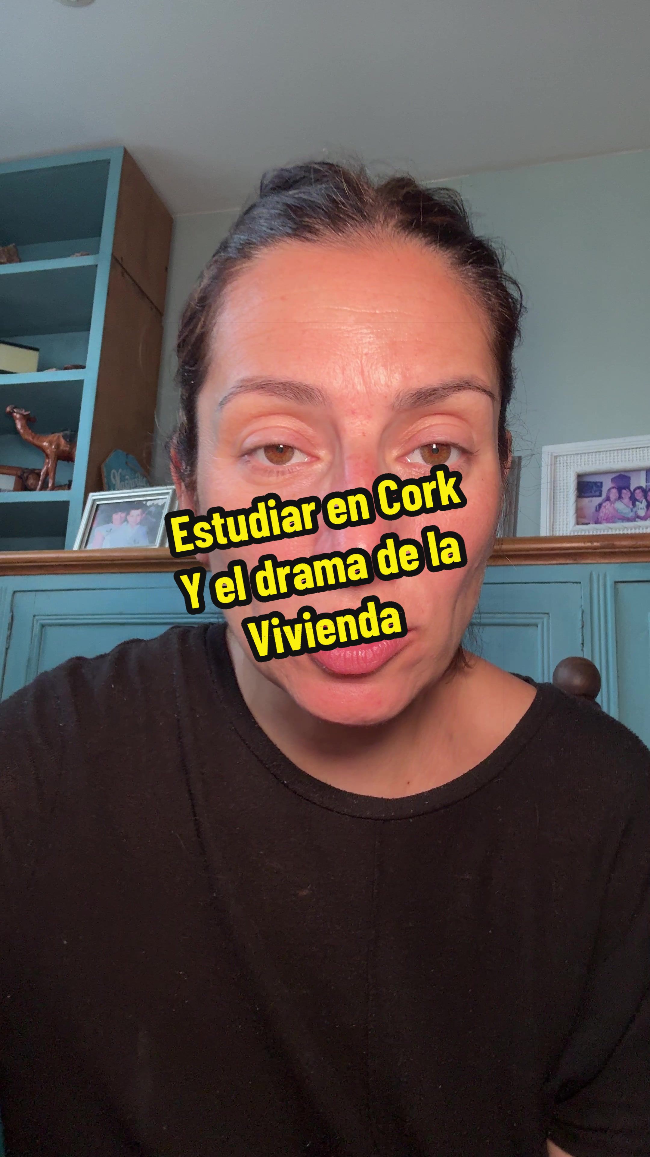@Gaorbea