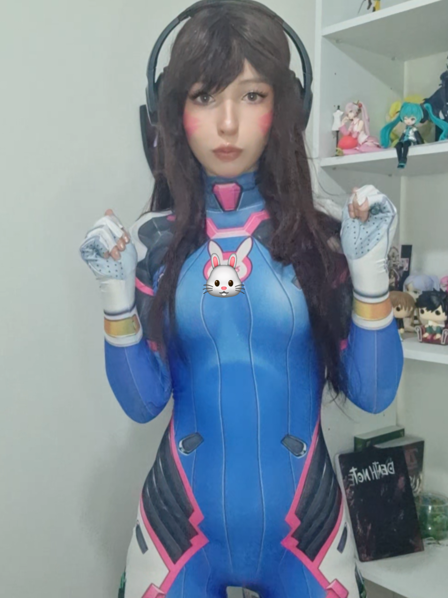 @๐ kaitlyn ๐