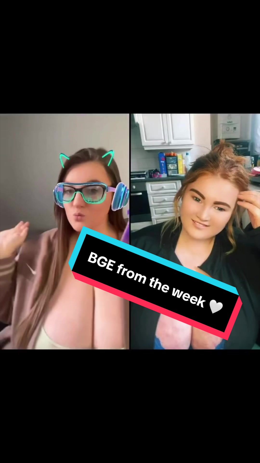 @Lauren🤍
