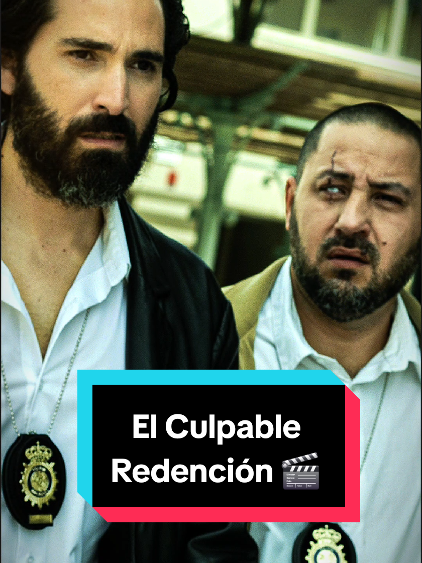 @jorgeporrasactor