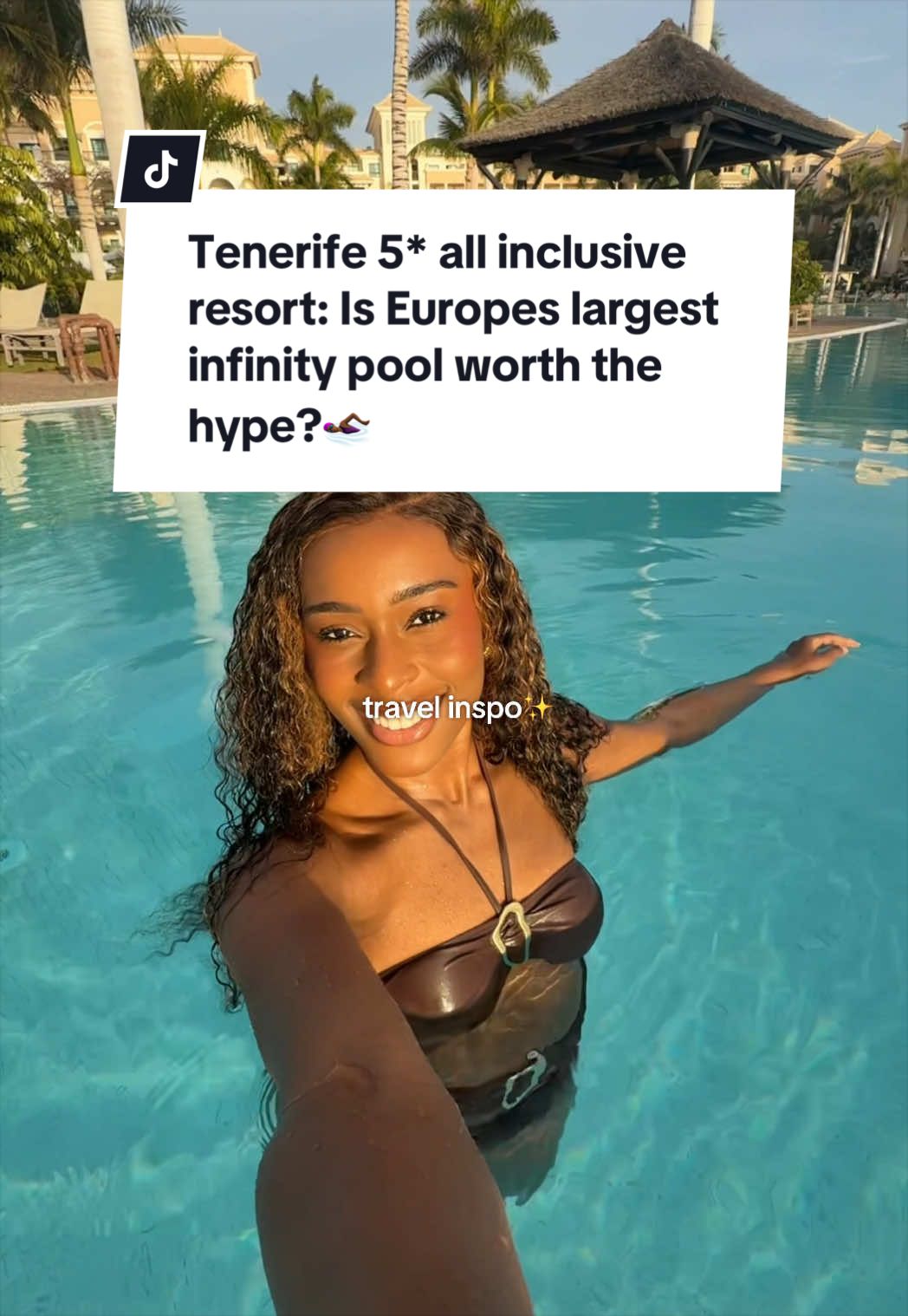 @Isiluxe