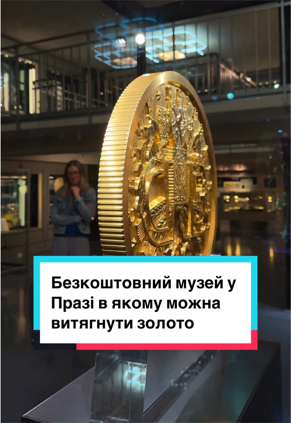 @STRONG BOGDAN