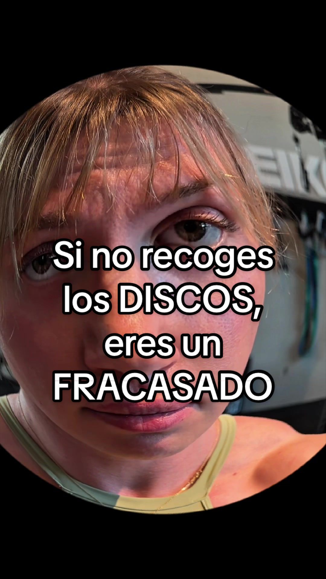 @Verininin