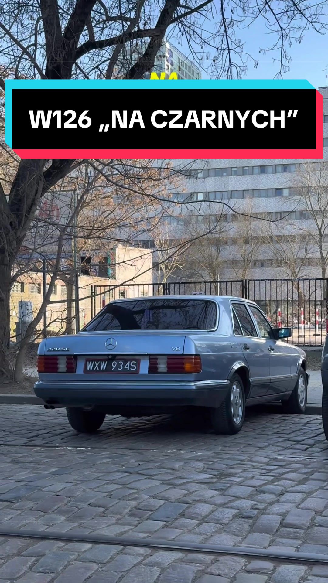 @patrykxcars 🚗