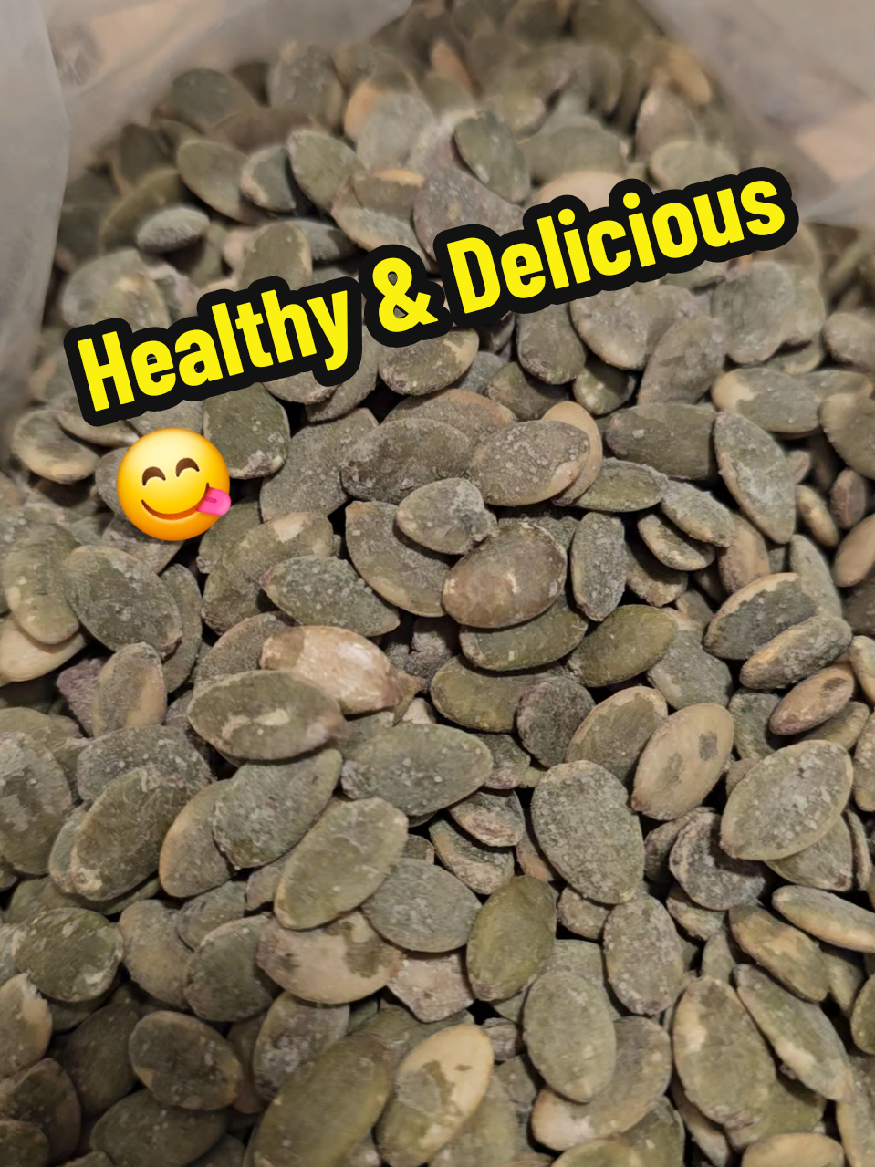 @Sami's Superfoods