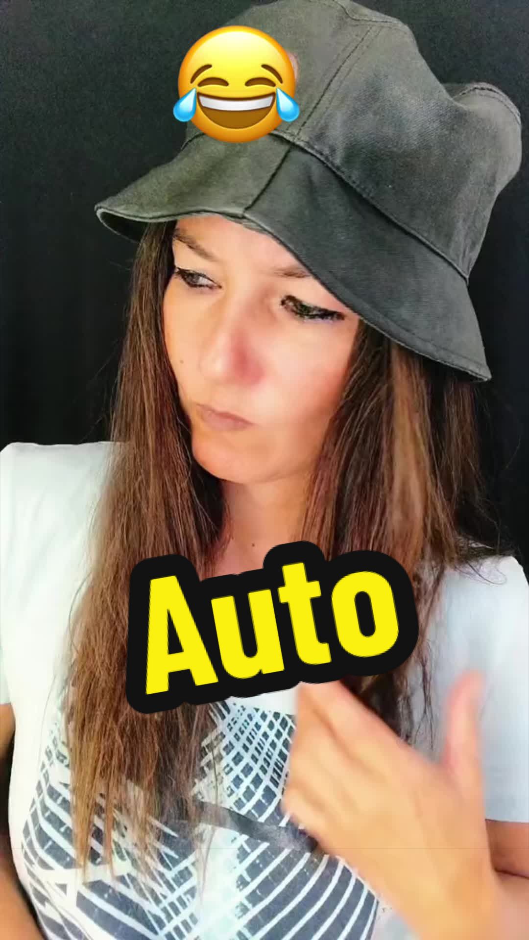@BLACKLADY74🇨🇭
