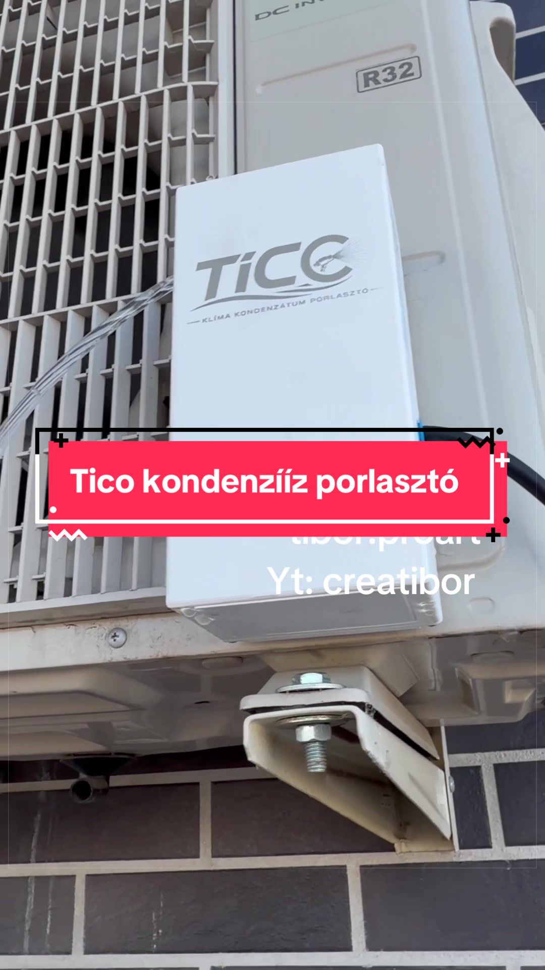 @Tibor
