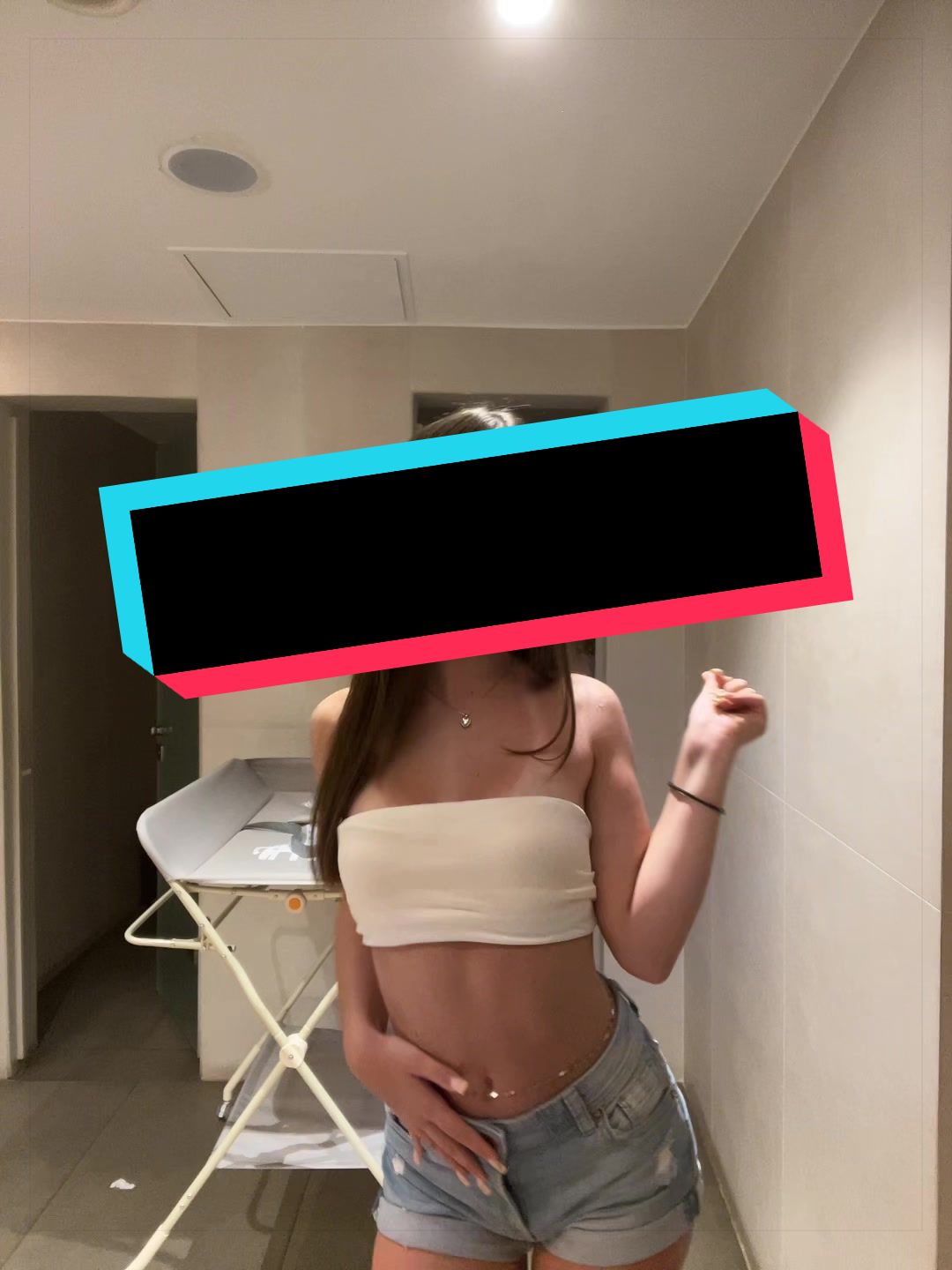@𝓓𝓪𝓷𝓪𝓮
