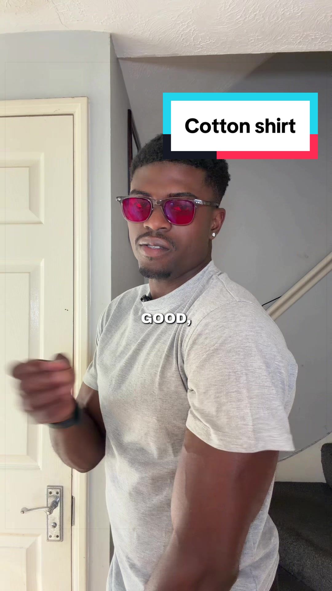 @richie