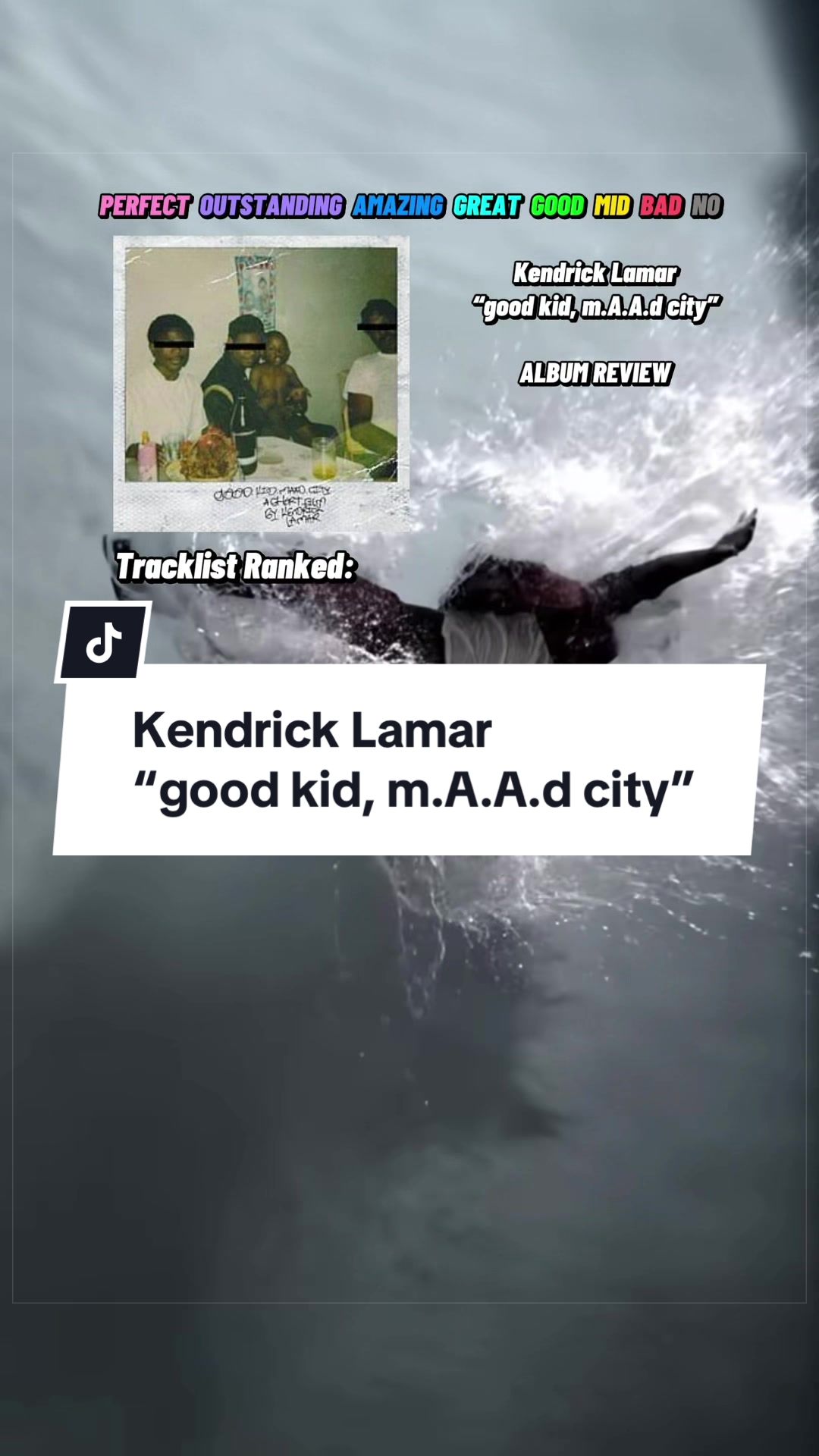 @pridreviews