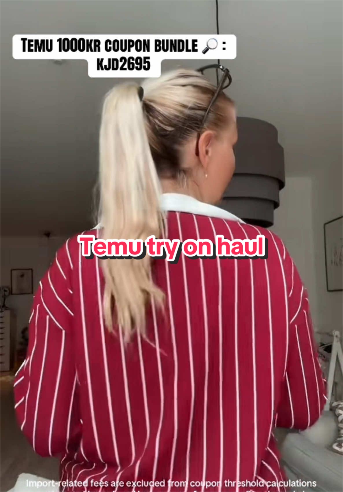 @Julka 🧸🥥🤎
