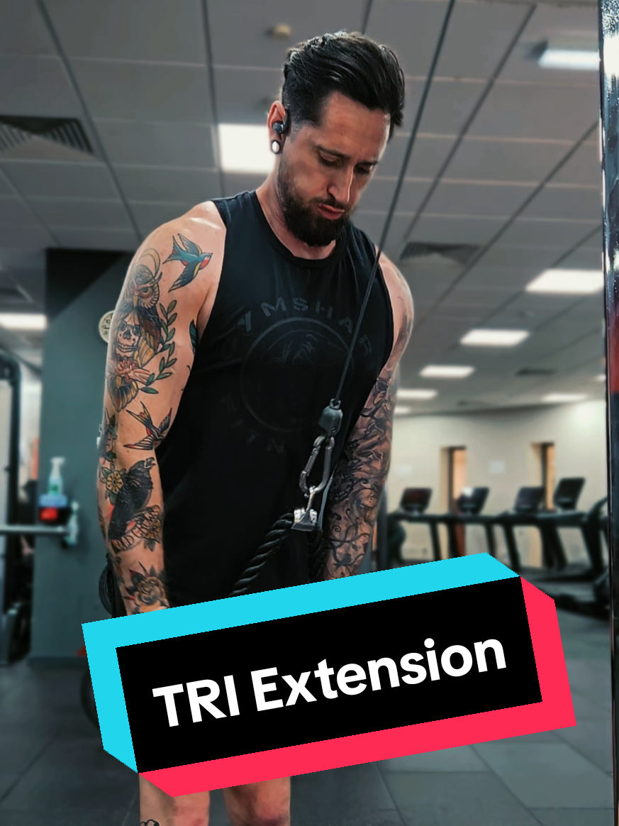 @Bradders_Fit