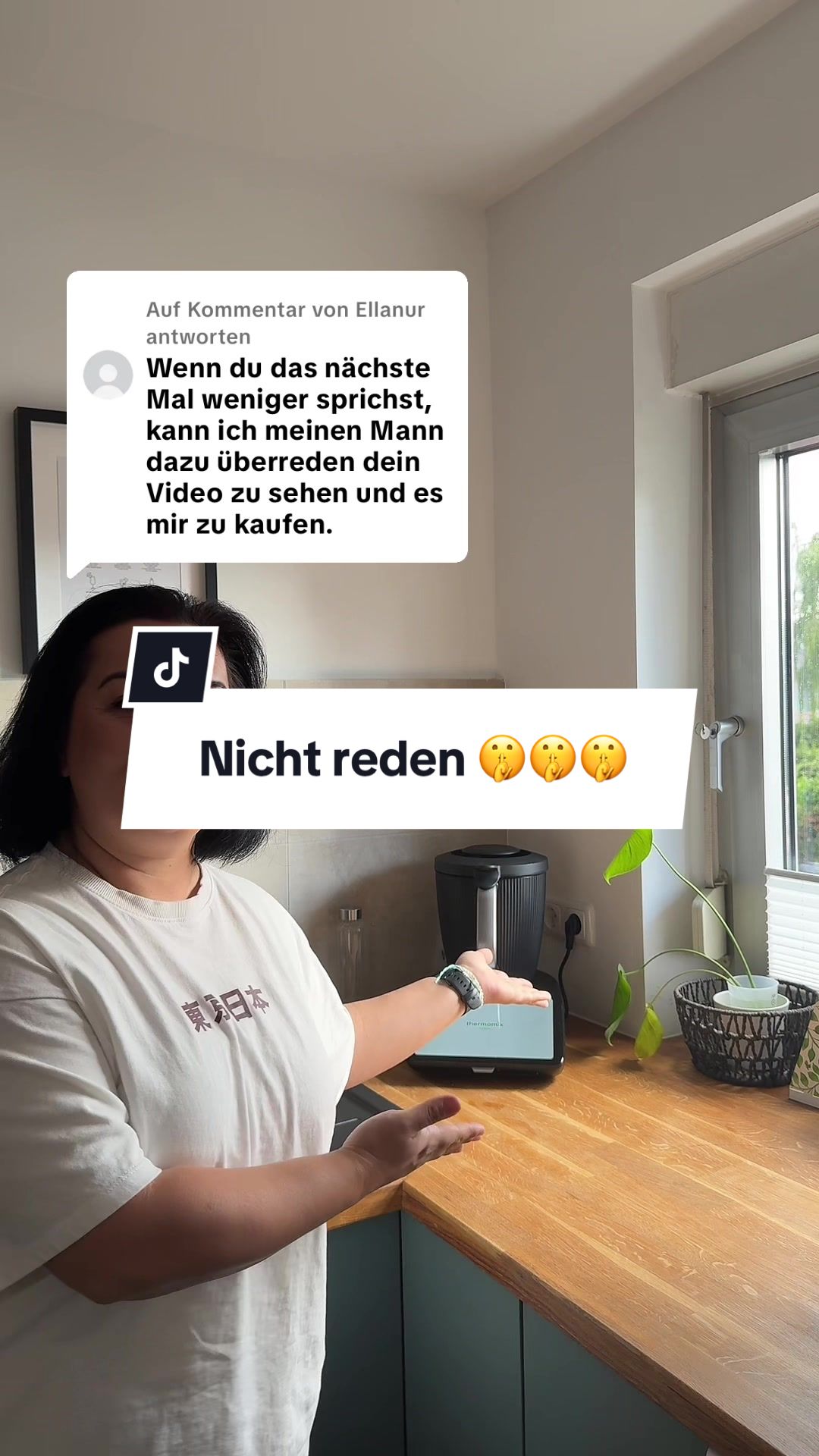 @Dilek 👩🏽&zwj;🍳 All about Food