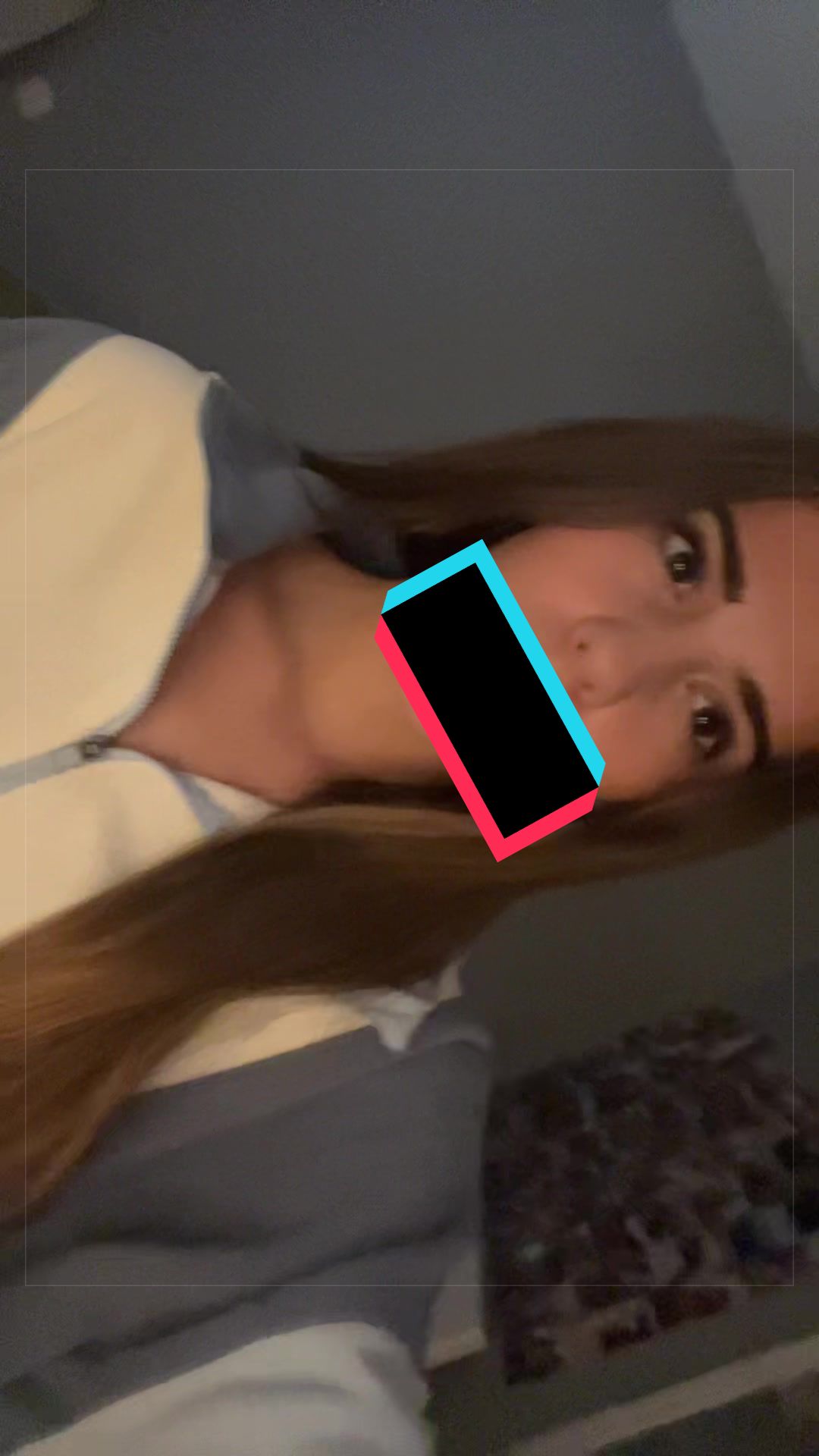@oliviasecret🐣🤙🏾