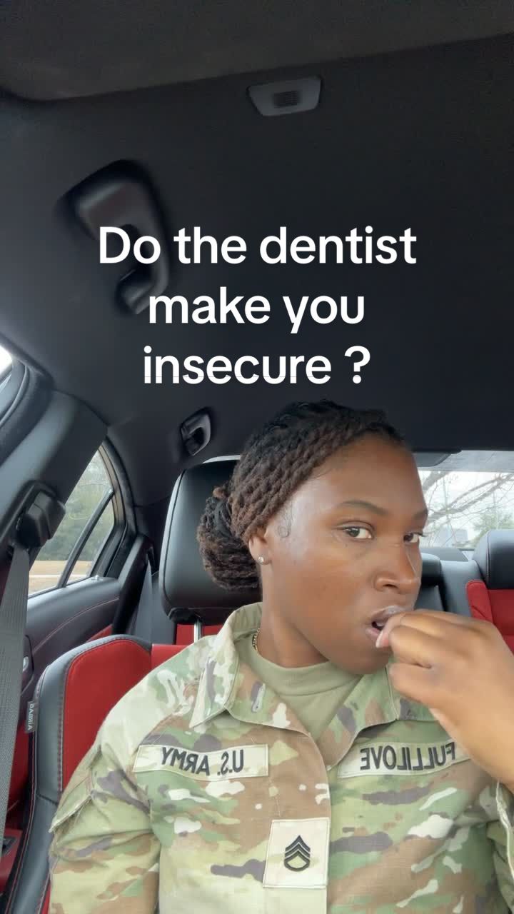 @natashafullilove