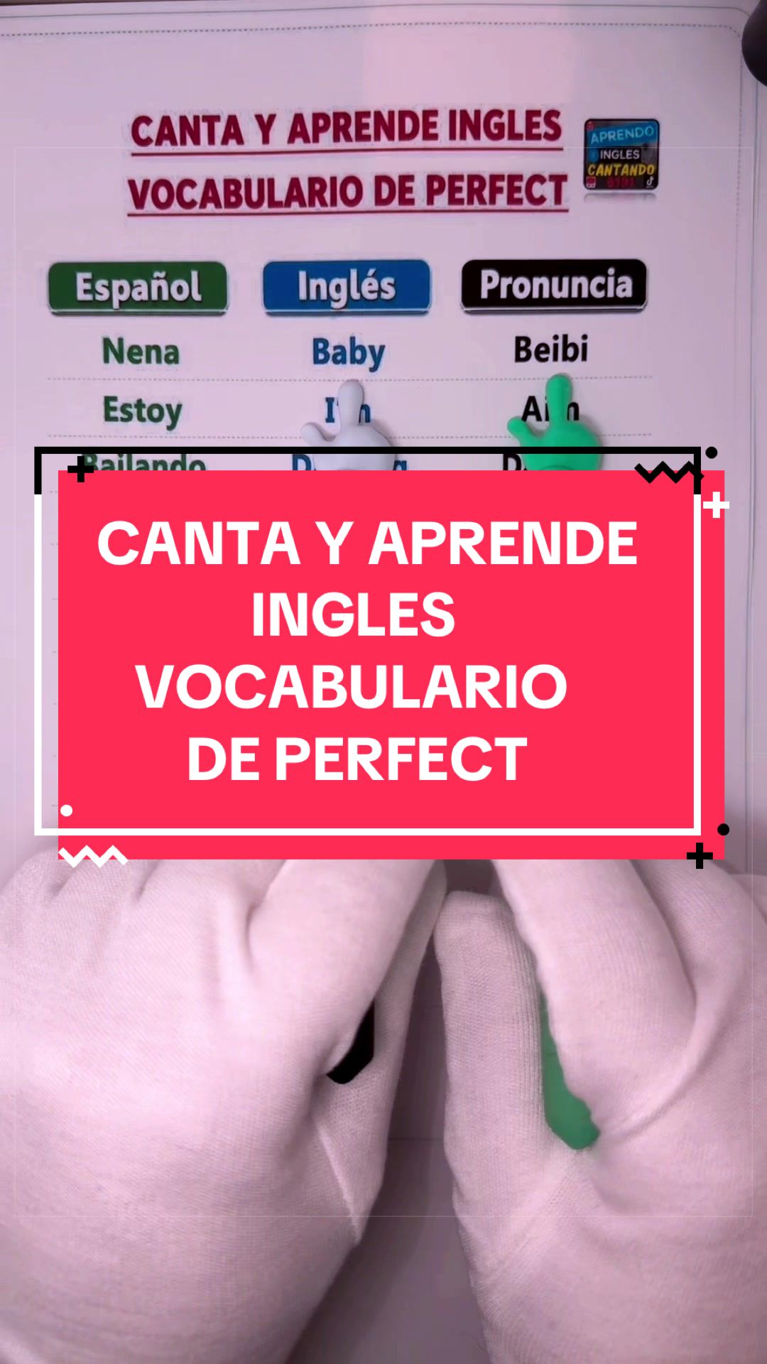 @@APRENDOINGLESCANTANDO6191