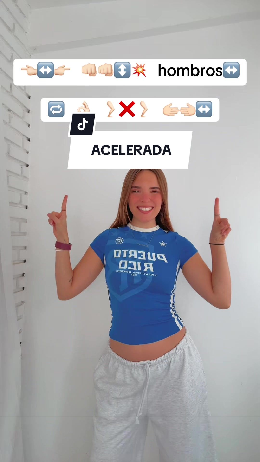 @Alba Benavente