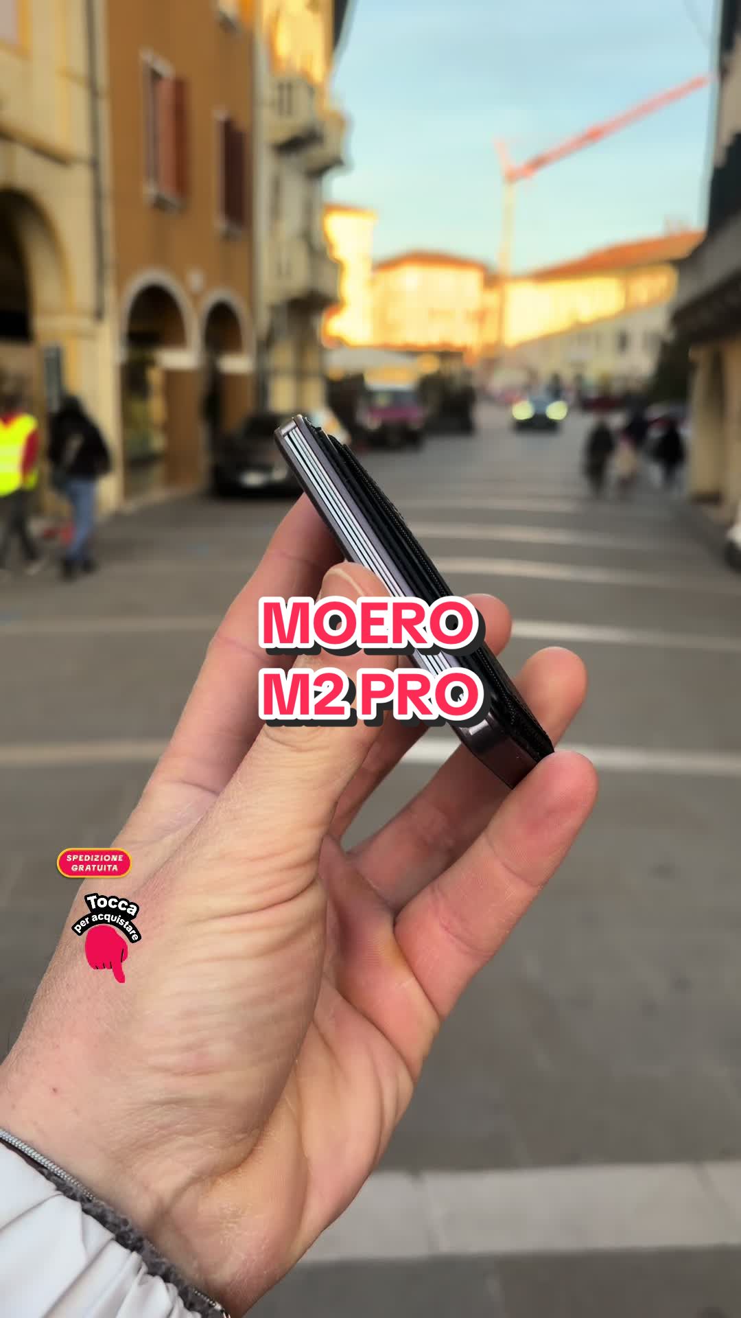 @PremiumShop
