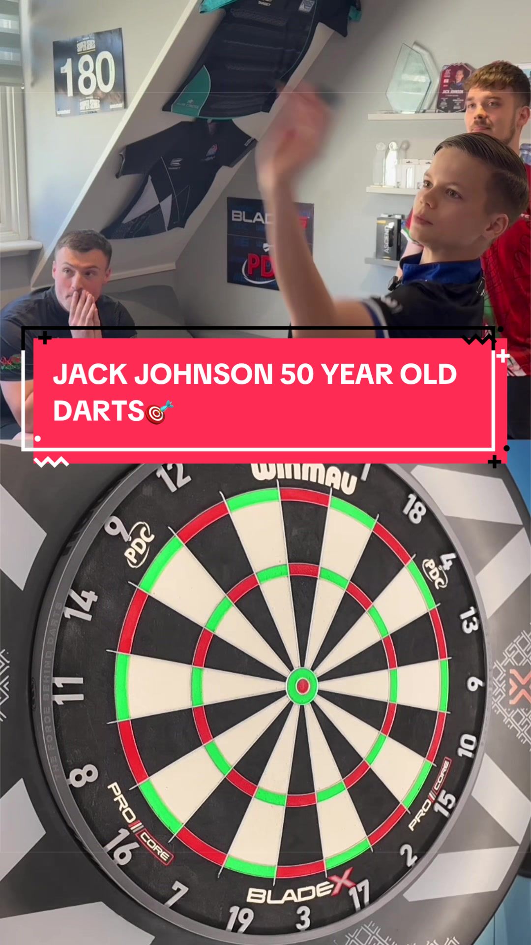 @McDarts