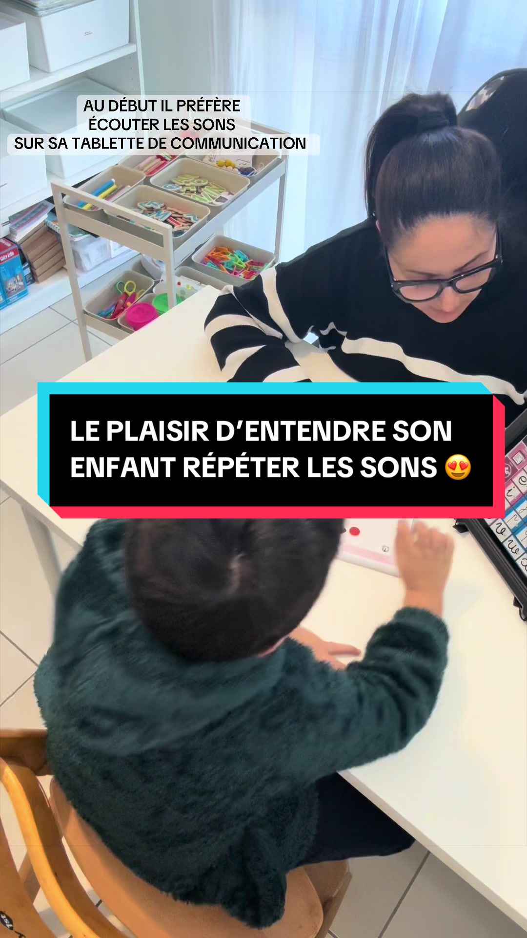@Autisme&pr&eacute;jug&eacute;s