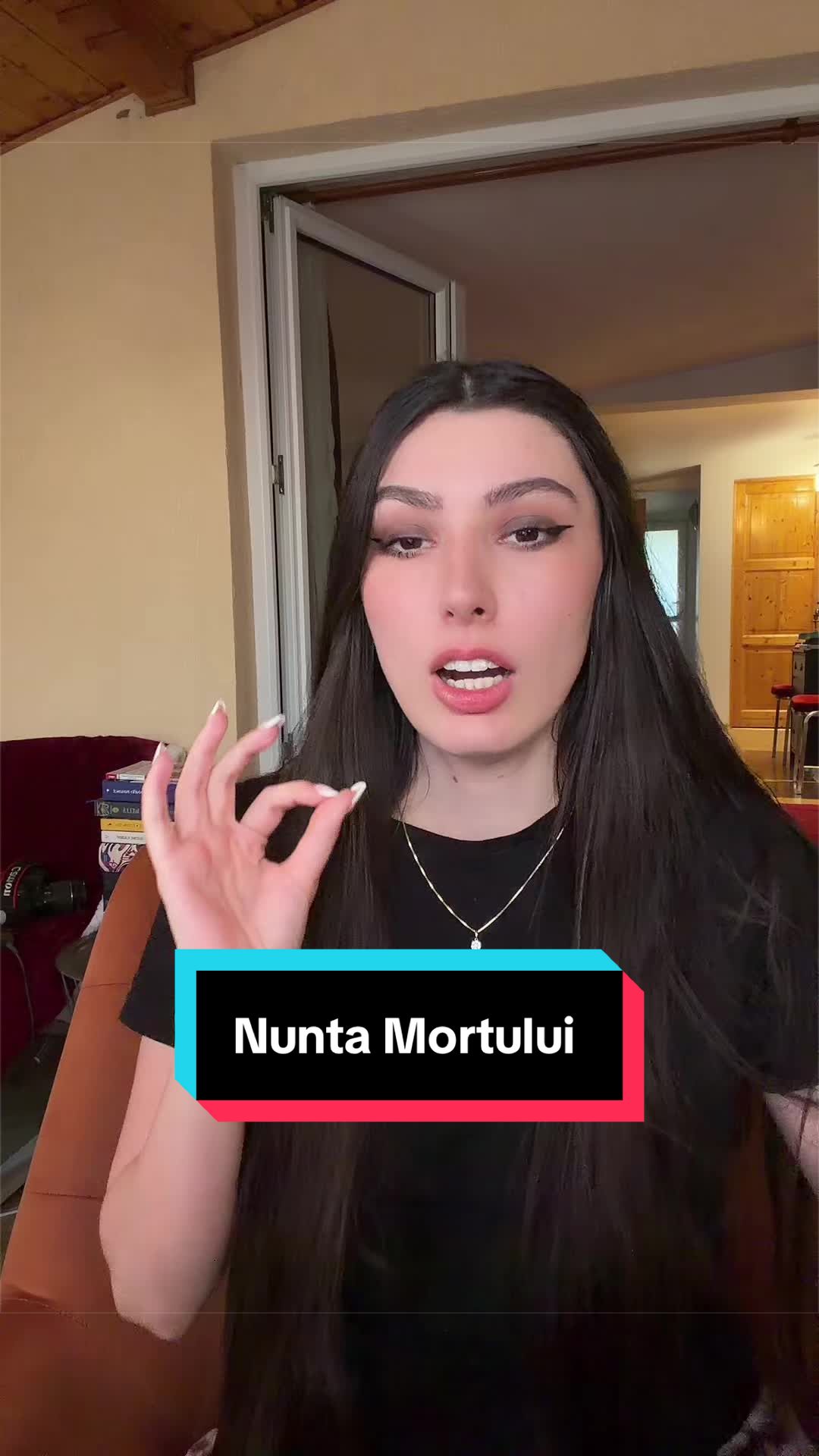@Bianca Berceanu