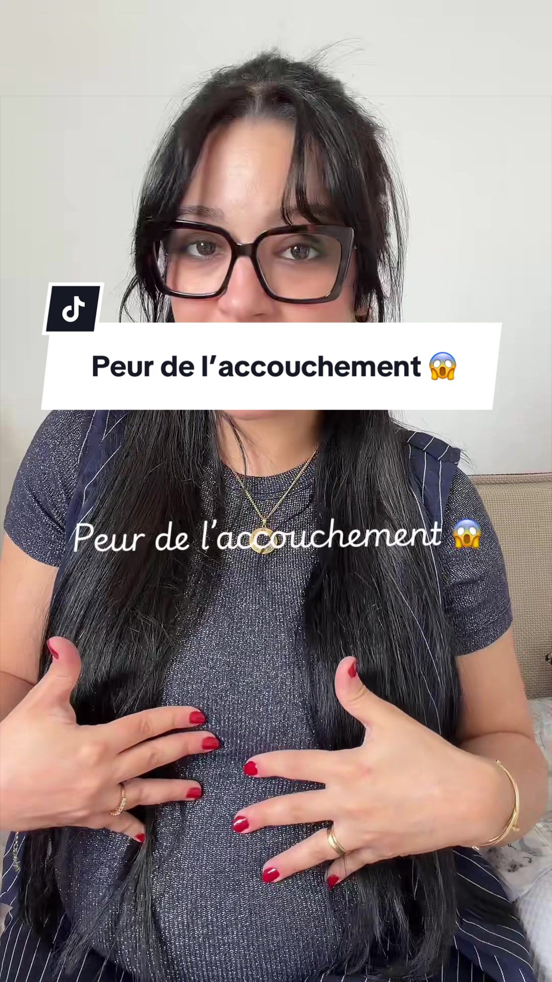 @Asmae🧚🏻|Skincare | Mom &🤰🏻