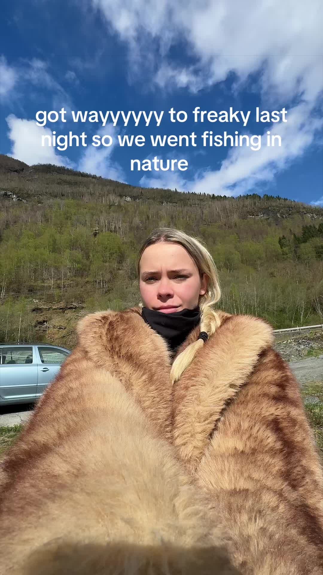 @skøien