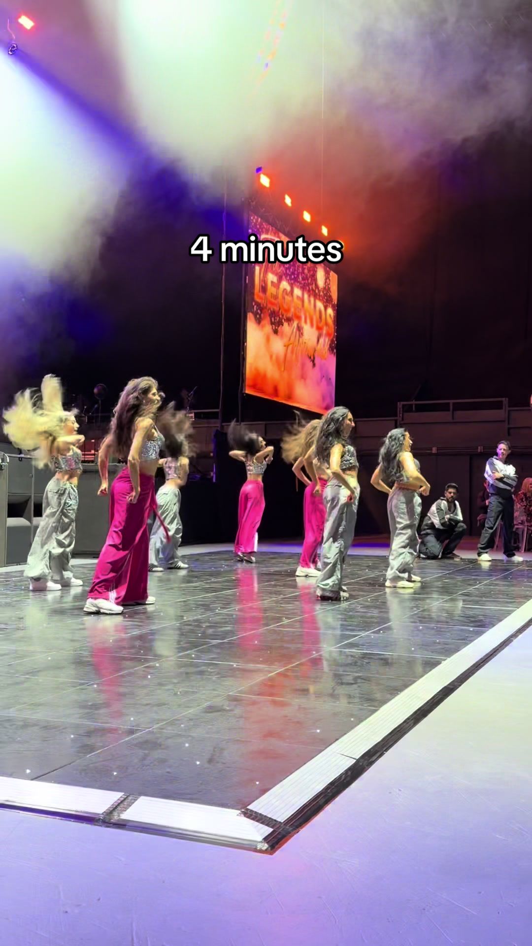 @BollyCo