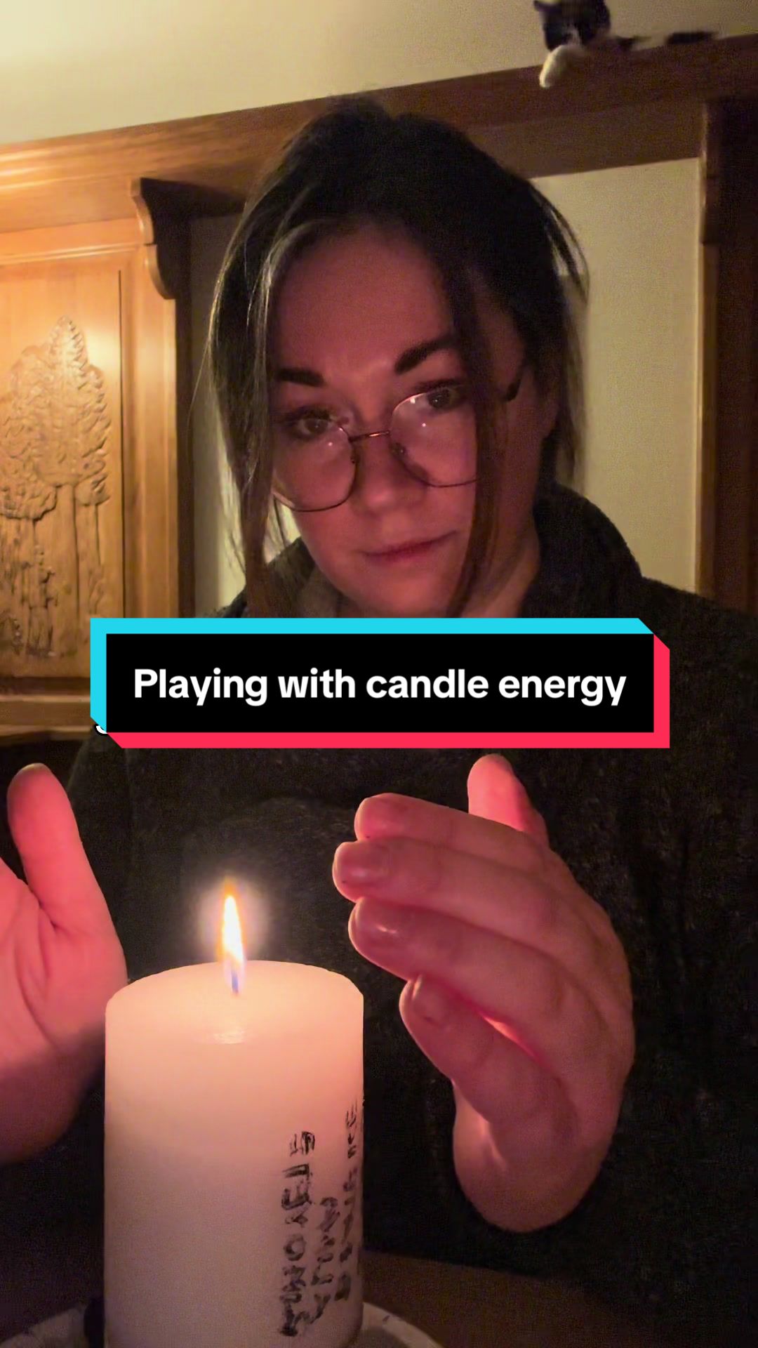 @Alina | Medium 🔮 Witch