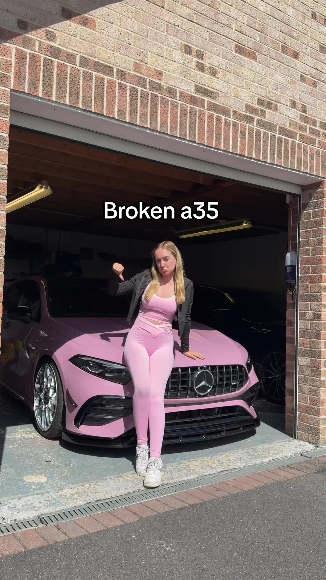 @keeleycars